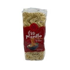 King Crown Egg Noodle 350 G.