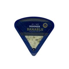 Mammen Danablue Taze Rokfor Peyniri 100 G.