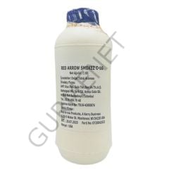 Red Arrow Smokez C 10 Füme Tütsü Aroması 1 Kg.