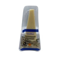 Latteria Soresina Parmigiano Reggiano Parmesan Peyniri 125 G.