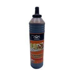 Yamasa Teriyaki Sos 1.100 G.