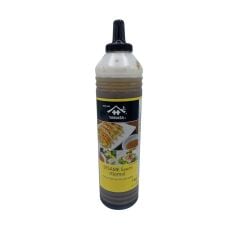 Yamasa Sesame Sos 1.000 G.