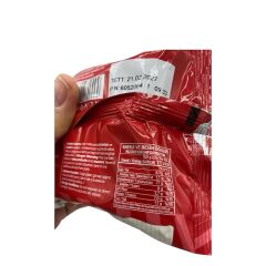 Popnays Mısırlı Pirinç Patlağı Klasik Lezzet 32 G.