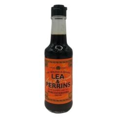 Lp Worcester Sos 150 Ml.
