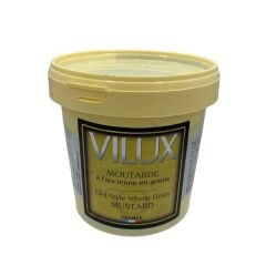 Vilux Taneli Hardal 1 Kg.