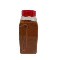 King Crown Cajun Baharat Karışımı 550 G.