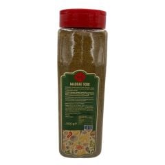 King Crown Madras Köri Baharat Karışımı 500 G.