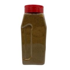 King Crown Madras Köri Baharat Karışımı 500 G.