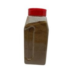 King Crown Garam Masala Baharat Karışımı 400 G.