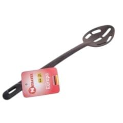 Metaltex 232377 Nonstick Delikli Servis Kaşığı