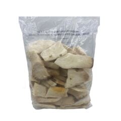 Timwell King Oyster (Eringiyum) Mantarı Dondurulmuş Dilimli 1 Kg.
