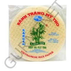 Tufoco Pirinç Yufkası 340 Gr