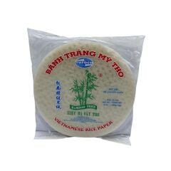 Tufoco Pirinç Yufkası 340 G.
