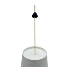 Gaishi Vo11734 Bambu Kürdan Sinek 12 Cm 50 Adet