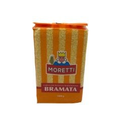 Moretti Polenta Mısır Unu 1 Kg.