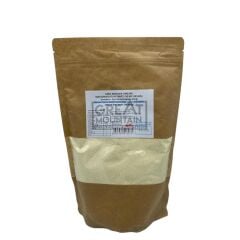 Great Mountain Semolina Unu 1 Kg.