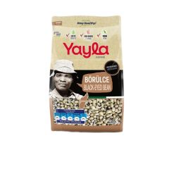 Yayla Gurme Börülce 500 Gr.