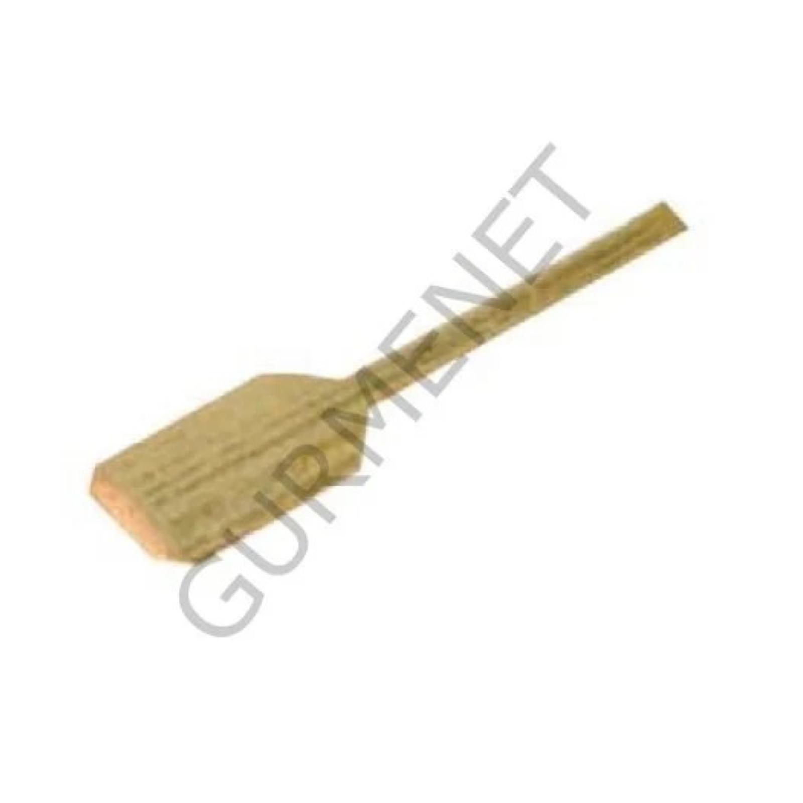 Benefisha Vo13200 Bambu Spatula 7,5 Cm 50 Adet