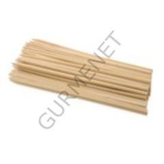 Benefisha Bbq15  Bambu Çöp Şiş 15 Cm 100 Adet