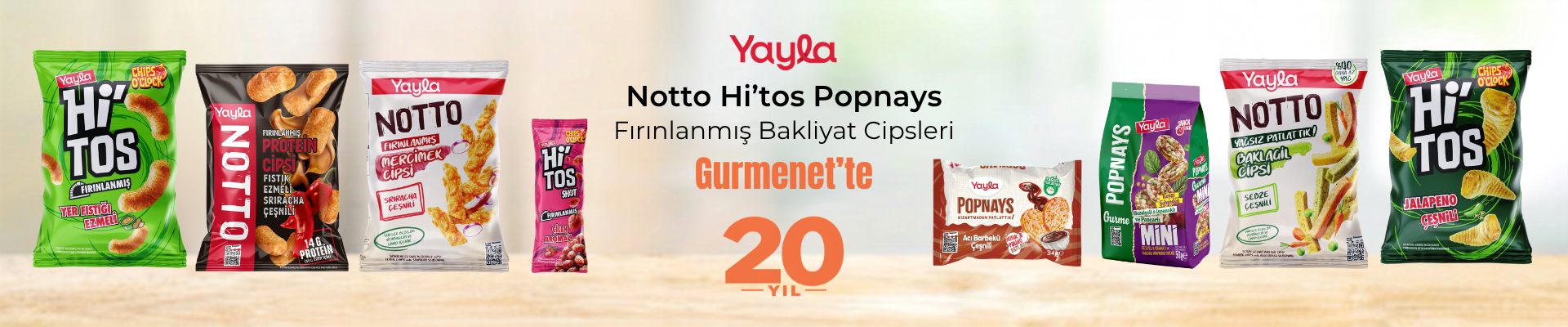 Çerezler