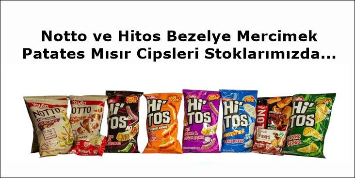 Cipsler